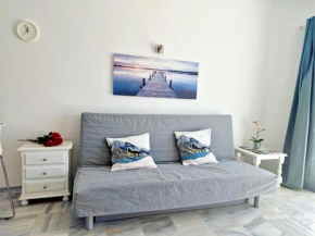 Apartamento Venus